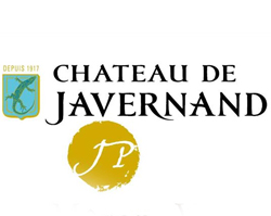 Chateau de JAVERNAND CHIROUBLES - Club 911 Rhône Alpes