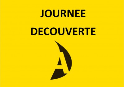 Protégé : JD découverte dimanche 3 septembre 2023 (Vercors Ardèche) organisée par Manu et Fred vidéo Michel Bt