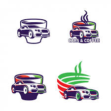 Cars & coffee Samedi 5 mars de 10h à 12h