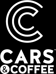 AD FORM Cars&Coffee