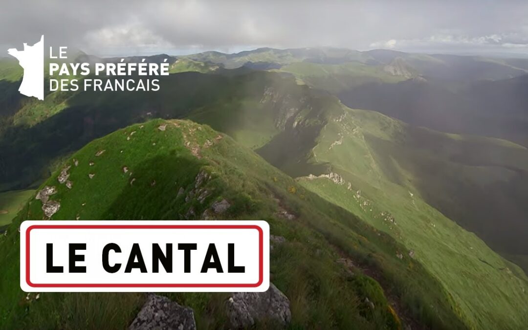 Protégé : Compte rendu we Cantal 23-24 mars organisé par Marité et Fred (reportage vidéo Michel BJ)