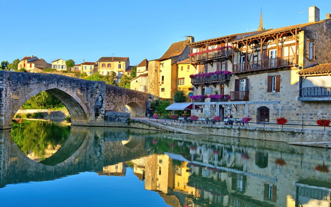 WE Lot et Garonne (Fred et Marité)