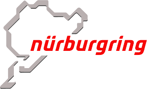 WE Nurburgring du 29 mai au 1er Juin (organisé par Manu et Térèse)